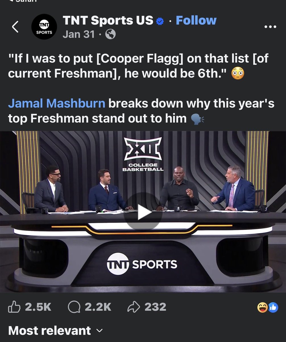 brookreport tweet picture