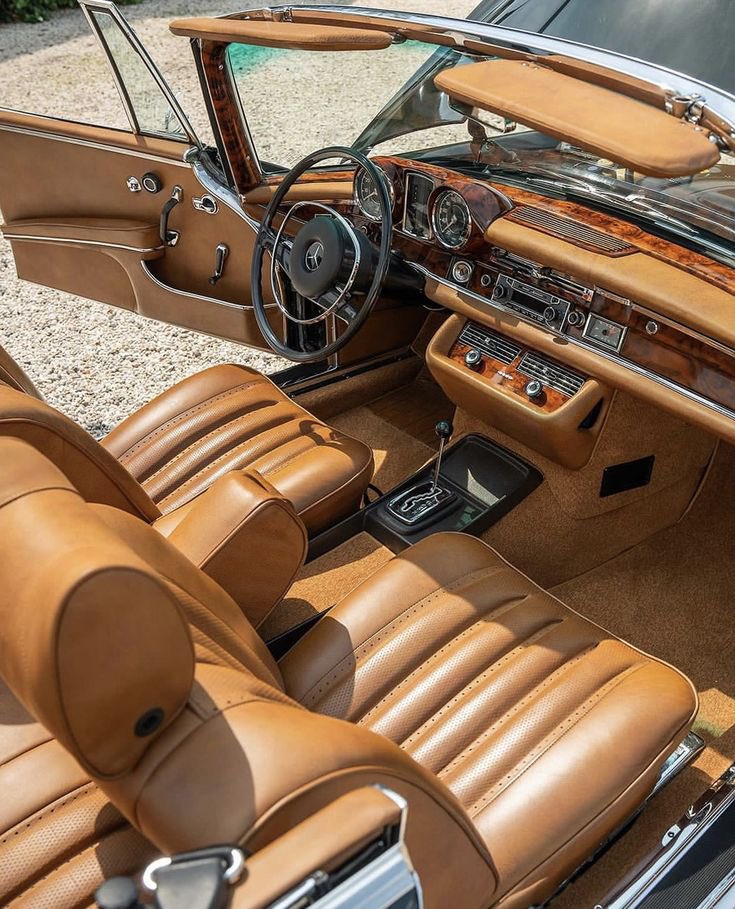 Doug Crown tweet media