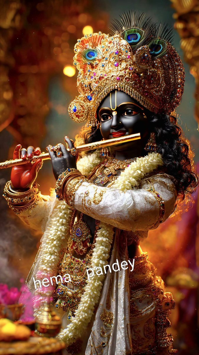 हेमा पाण्डेय सनातनी 🇮🇳 tweet media