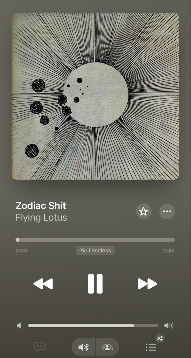 nyk ༒︎ tweet media