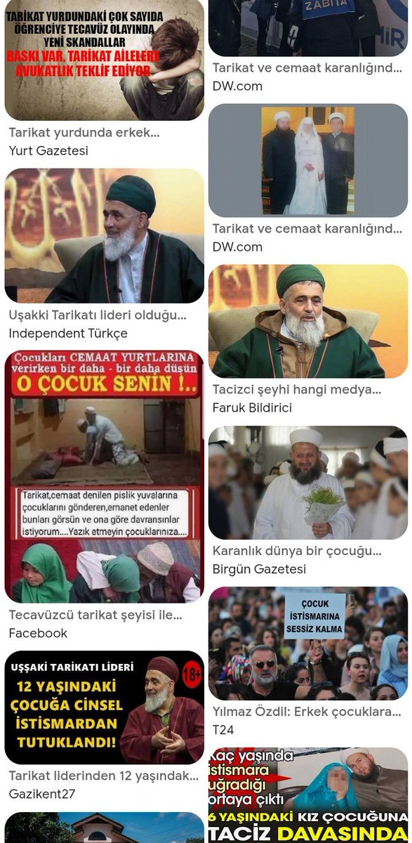 Hayat boş. Doldurmak lazım.. tweet media