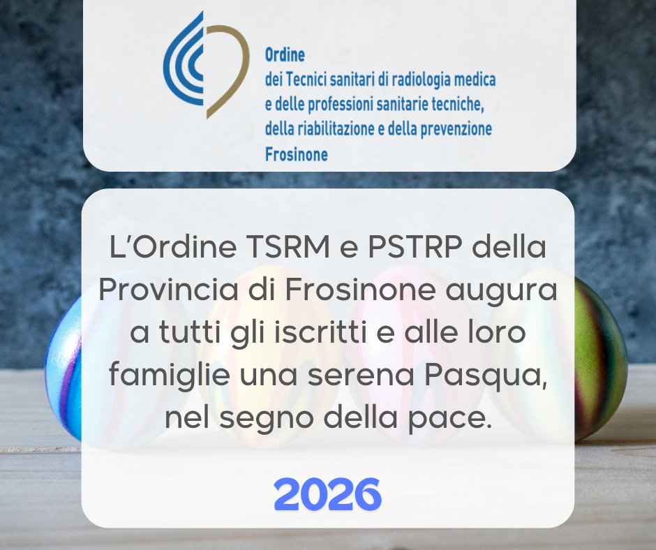 TsrmPstrp_FR's tweet photo. https://t.co/NDE0QIwQoi