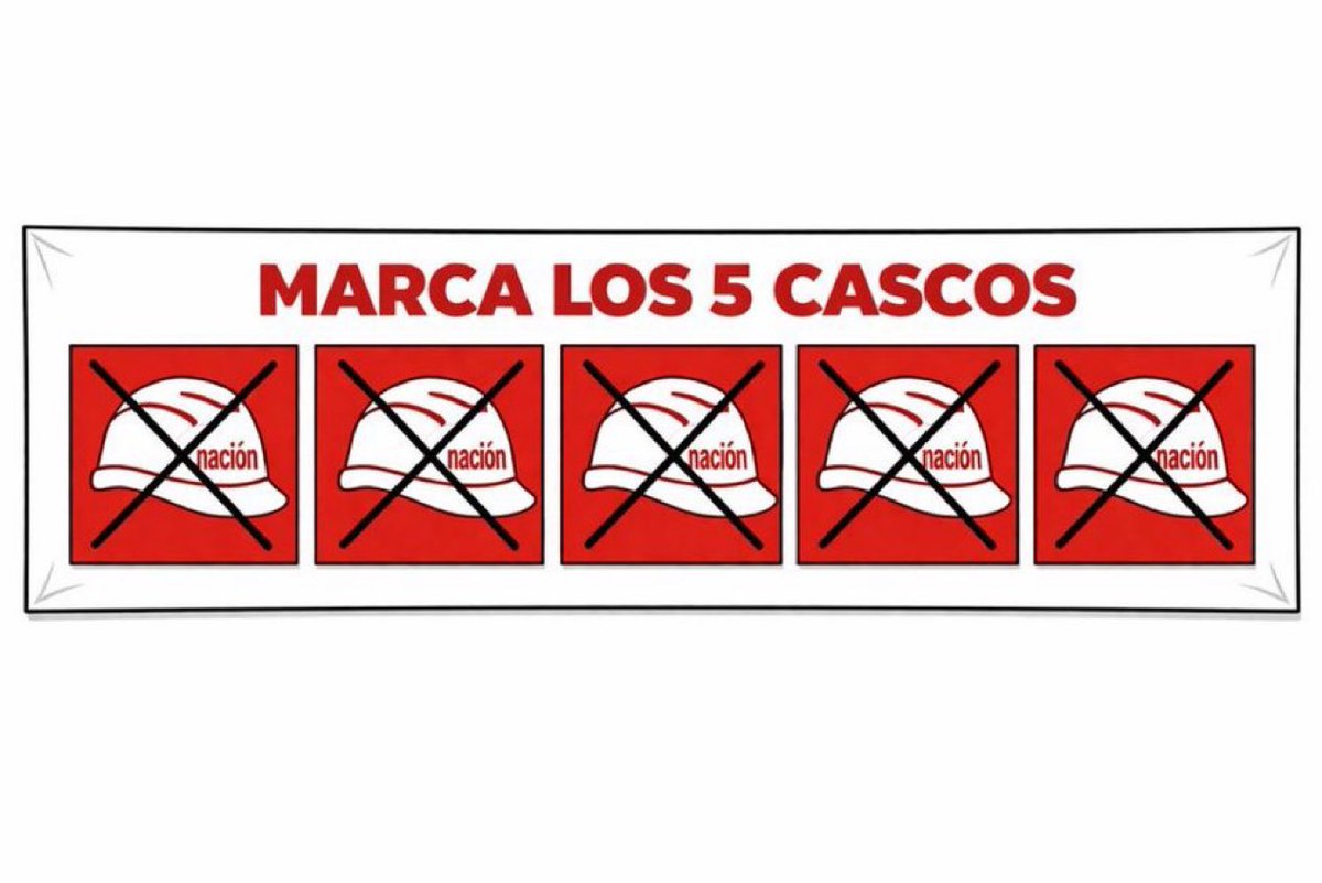 Susel Paredes tweet media