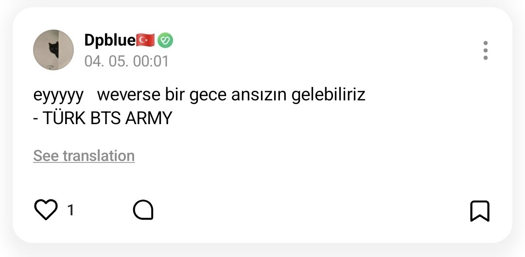 sea⁷🧸🪭 arirang!! tweet media