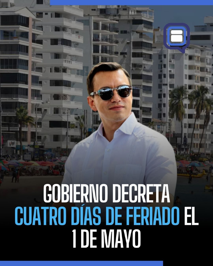 Corte Informativo tweet media