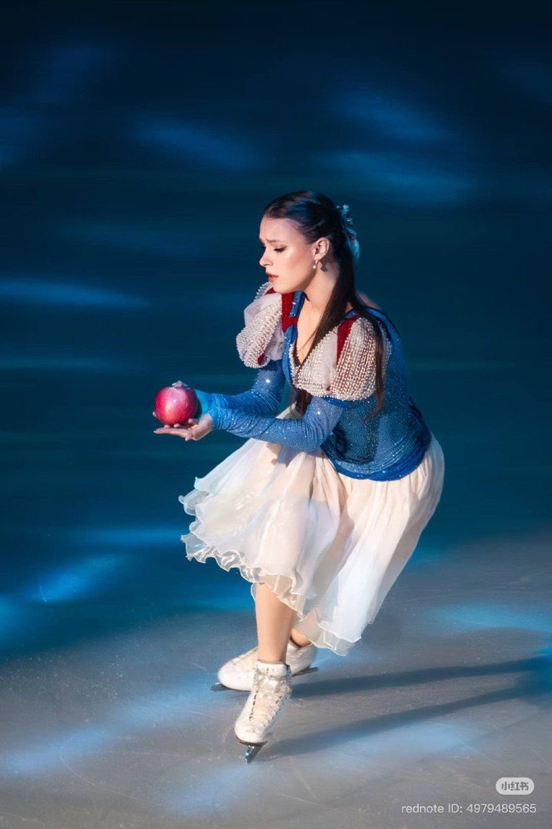 Figure Skating Stuff tweet media