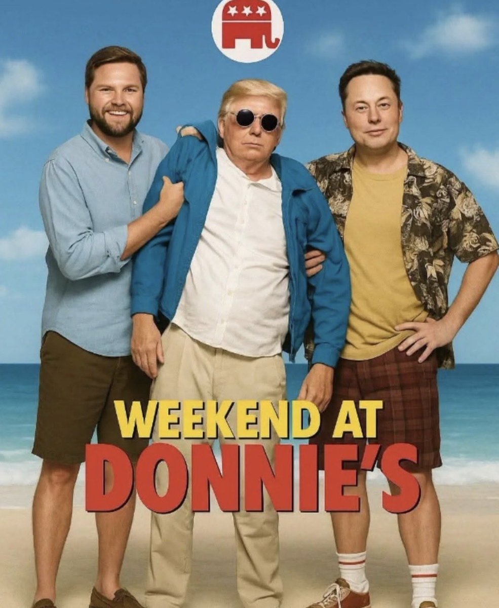 ๐ Brittany Belle ๐ tweet media