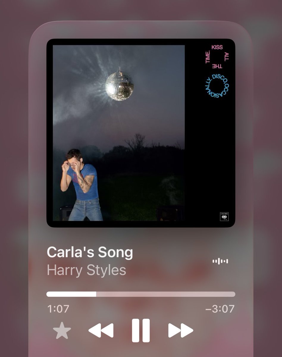 andrea ✨ tweet media