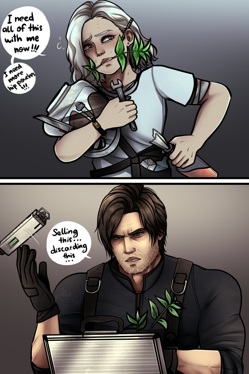 Bia || COMMS OPEN tweet media