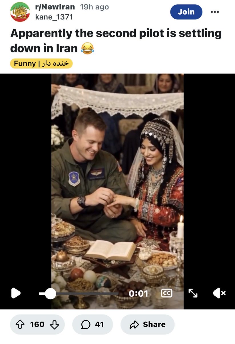 یاس🌹 tweet media