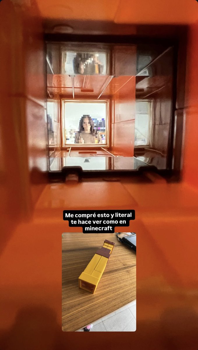 INFO CONTER 🐰 tweet media