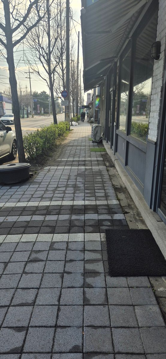 arumdree tweet media