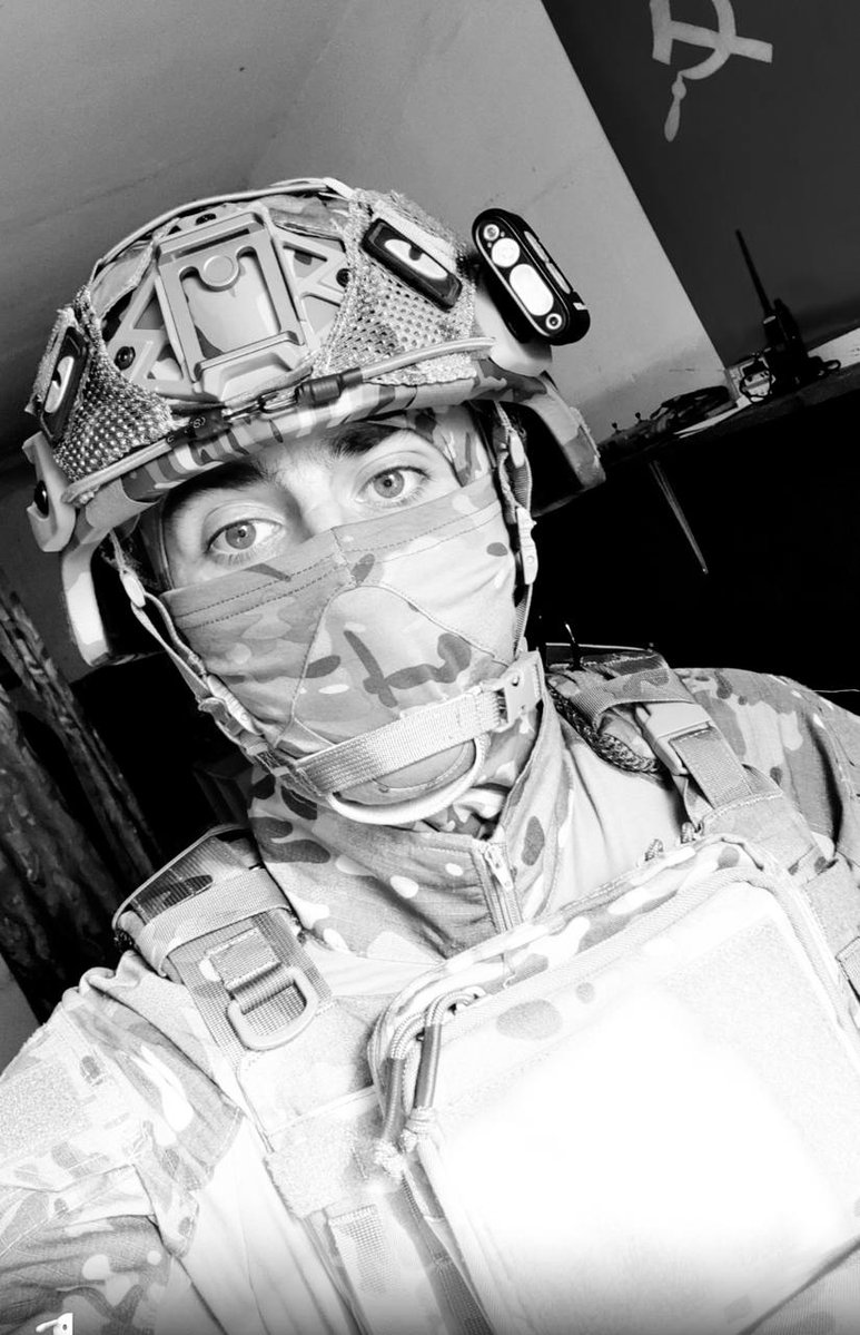 🎼♠️ Wagner Truth 1W9 🏴☠🇷🇺 tweet media