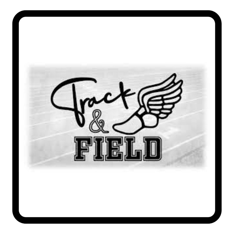 Graham Local Schools tweet media