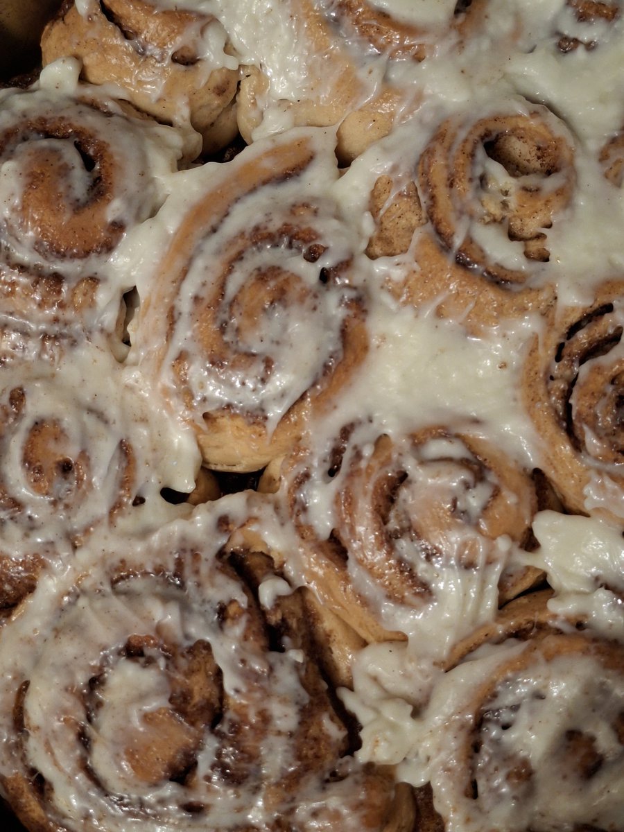 val 𝜗ৎ aus NCT JNJM BOTHSIDES tweet media