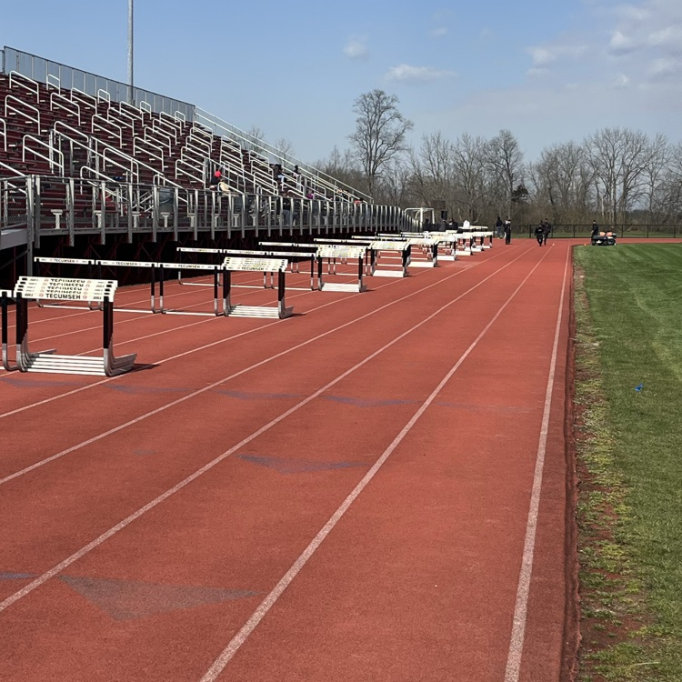 Graham Local Schools tweet media
