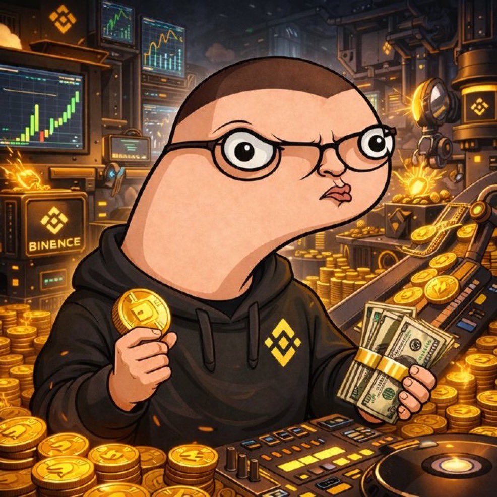 Patriick💎 tweet media