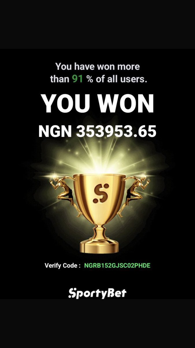 Kelvin08074's tweet photo. @onlybetsensei Menh bet sensei you do this one menh you are my number one 7FT punter @onlybetsensei https://t.co/CbzeazA2i5