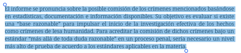 Edgar Baltazar tweet media