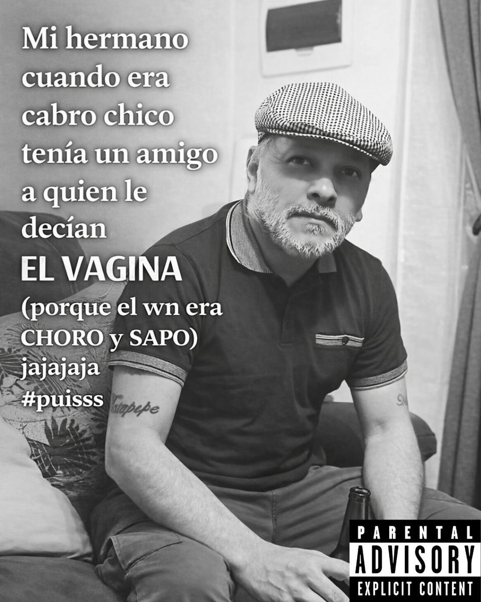 cocinacapaz's tweet photo. https://t.co/7wHzpIJ7or