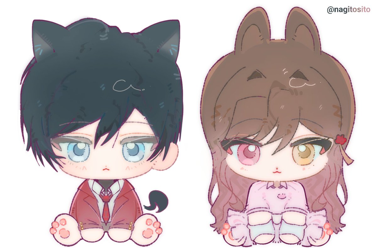 ⋆ . ֯ ♬ ₊ tweet media