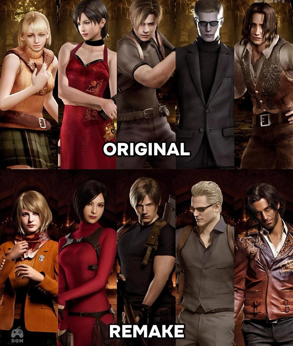 ༺👑 JILL QUEEN 👑༻ tweet media