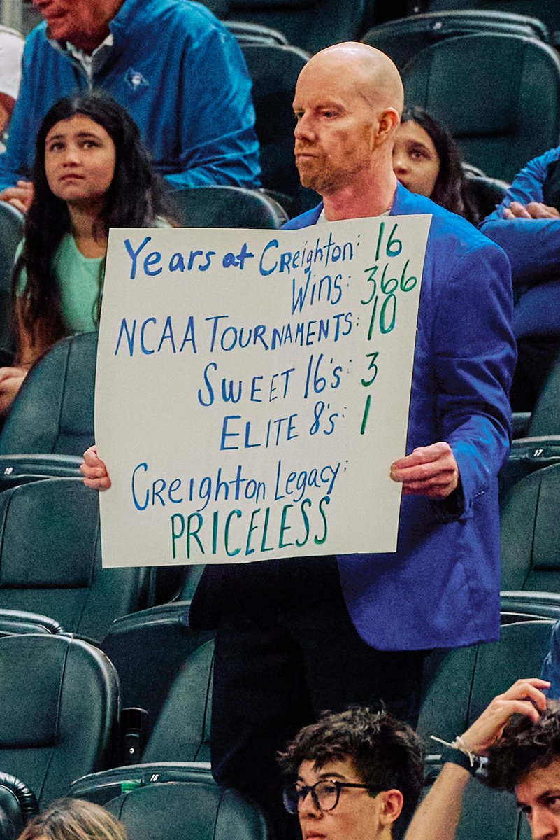 Rob Anderson tweet media