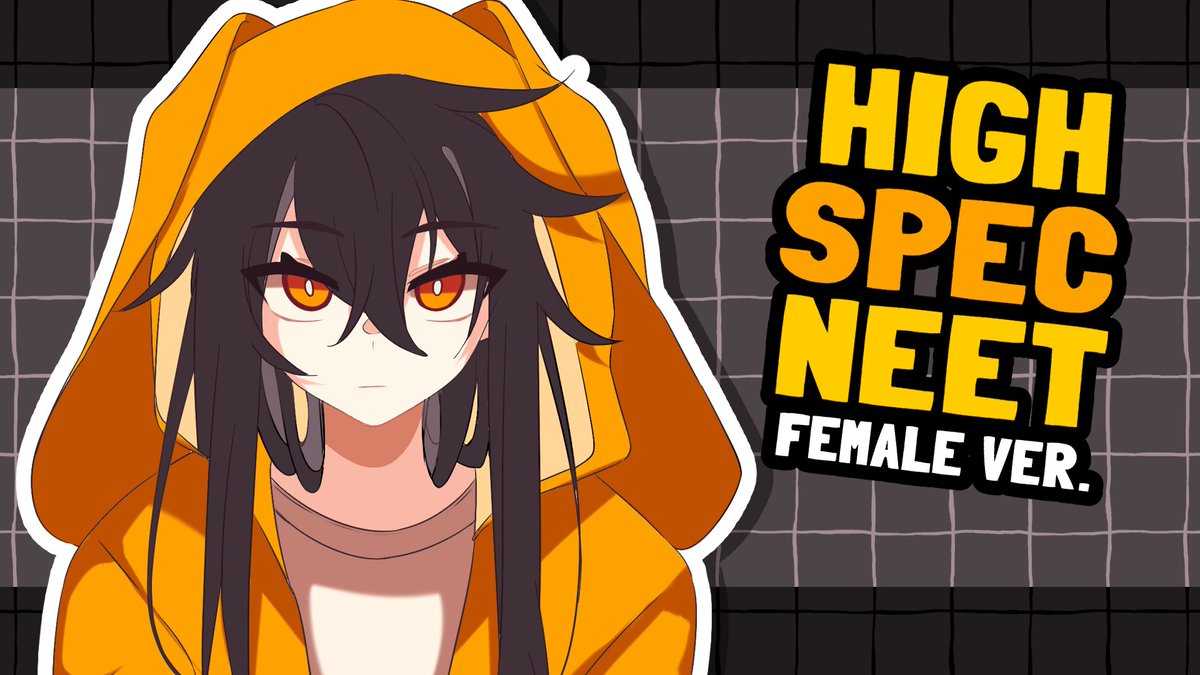 リン★リン tweet media