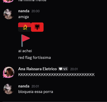 amor da fernanda bbzoca tweet media