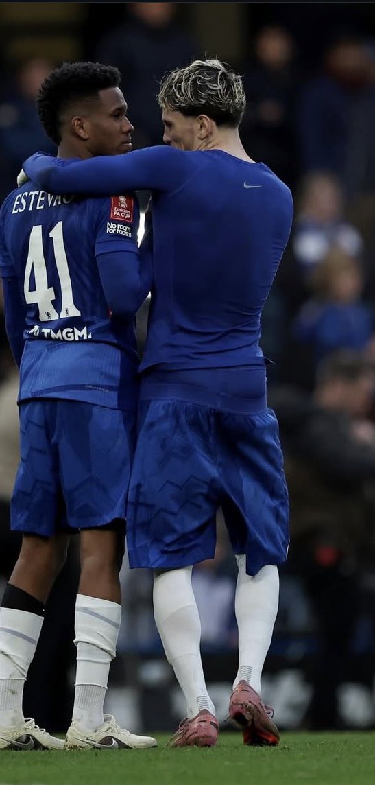 ᴛᴏᴍʏ✦ tweet media