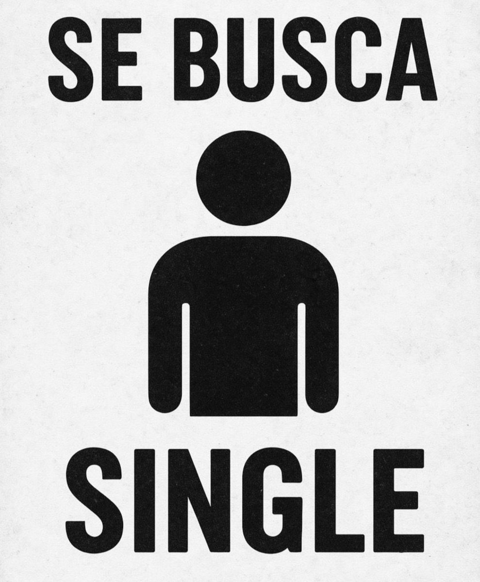 Jenny y Juan tweet media