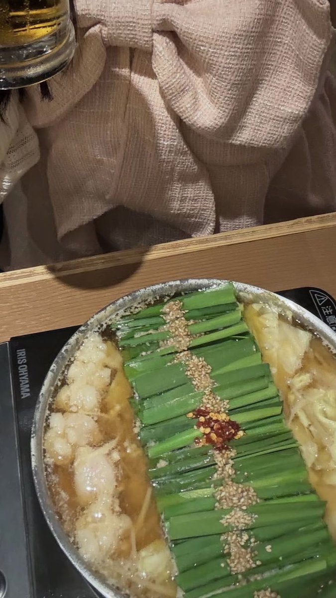 tomoooohiro1's tweet photo. 太宰府ー https://t.co/Bo7aOH7Vny