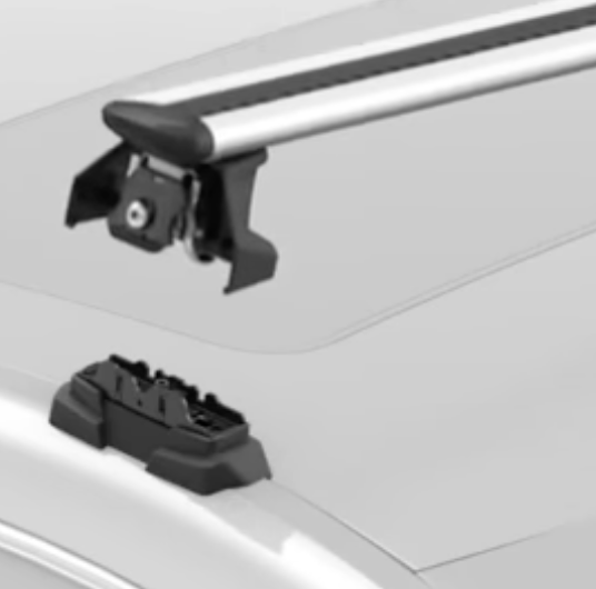 Сумний Дембель tweet media