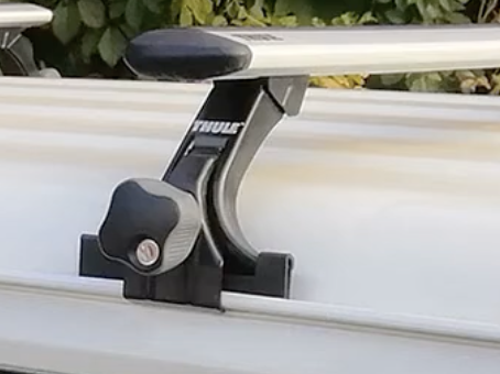 Сумний Дембель tweet media