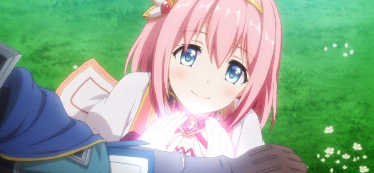 シャイン✨☕️🍸🚲 tweet media