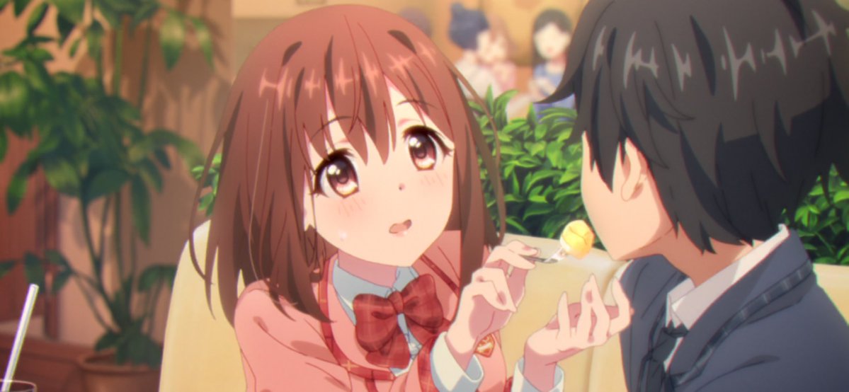 シャイン✨☕️🍸🚲 tweet media