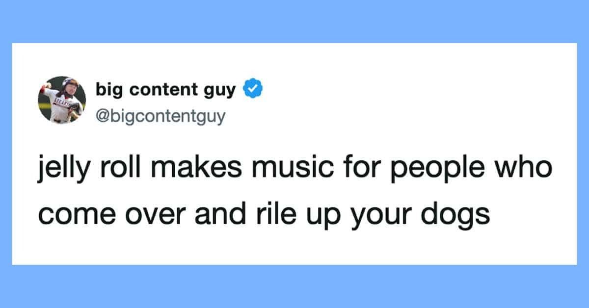 Texts From Last Night tweet media