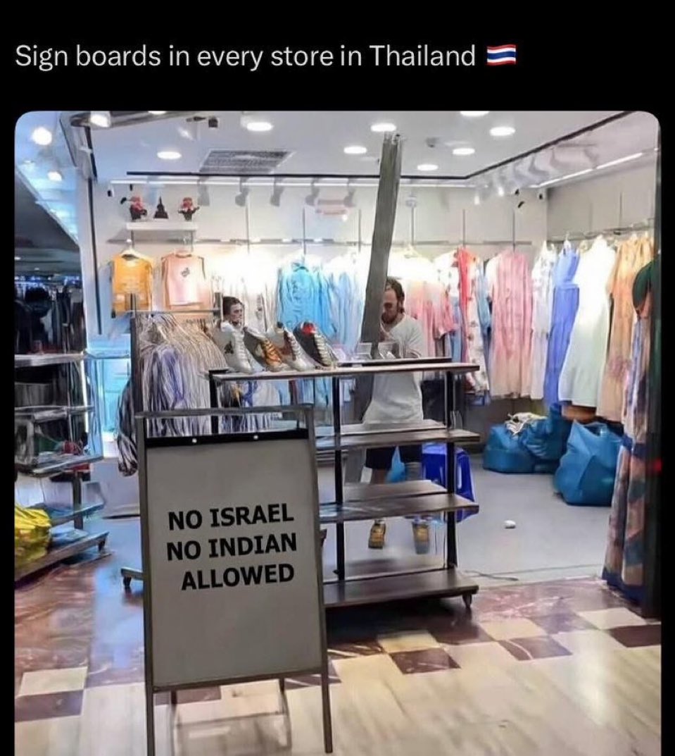 isu apa hari ini tweet media