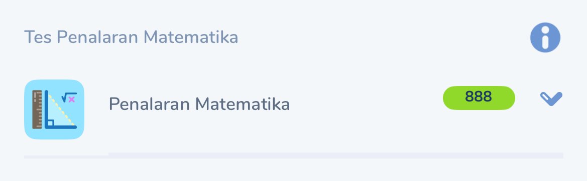 ally ftsl’26 ་۪ ✿ tweet media