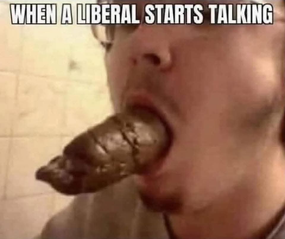 Leviathan tweet media