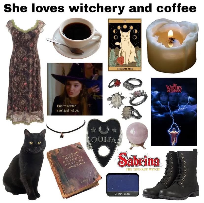 𝑙𝑖𝑡𝑡𝑙𝑒 𝑚𝑜𝑜𝑛 ⏾ tweet media