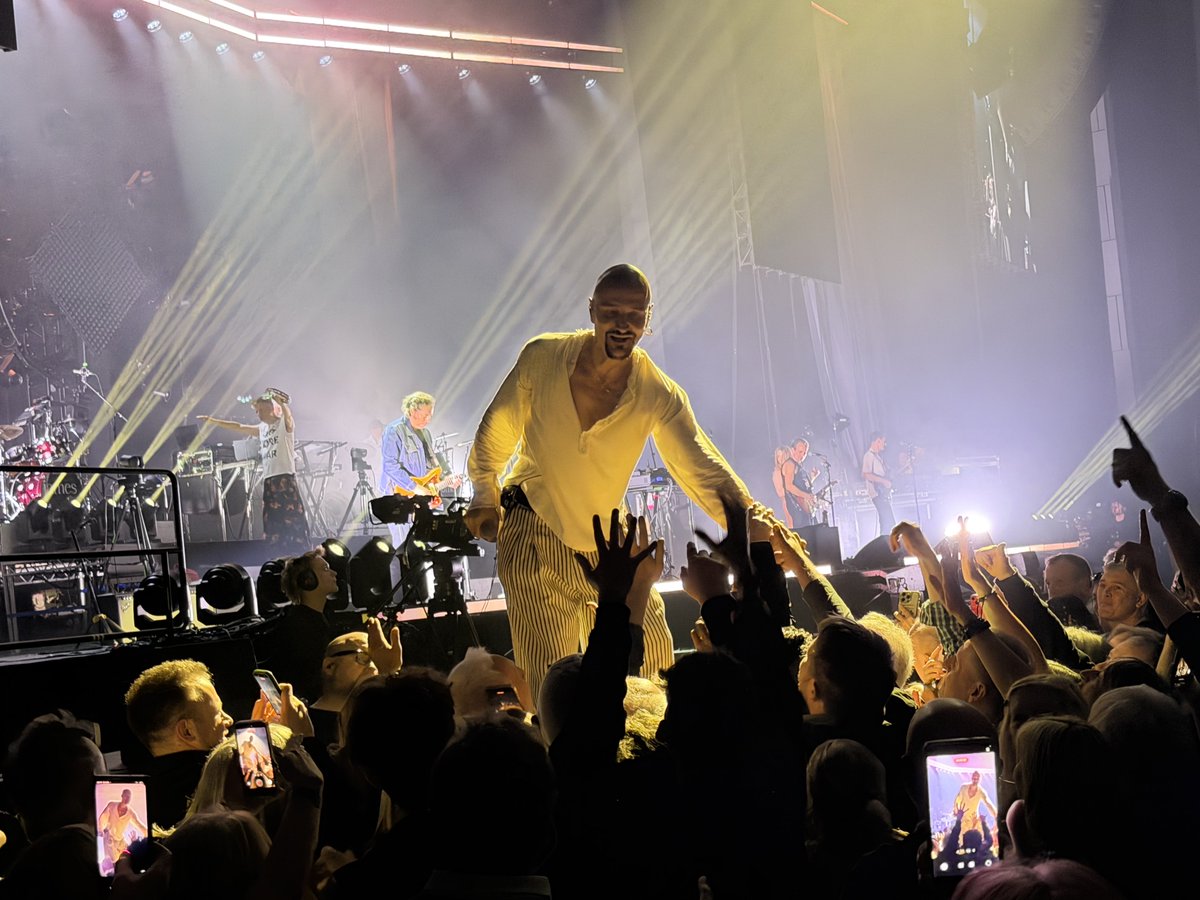 sean rayner tweet media