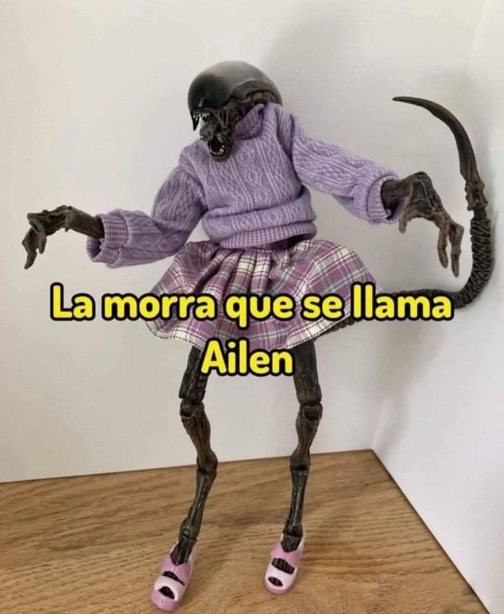 El CondeNado tweet media