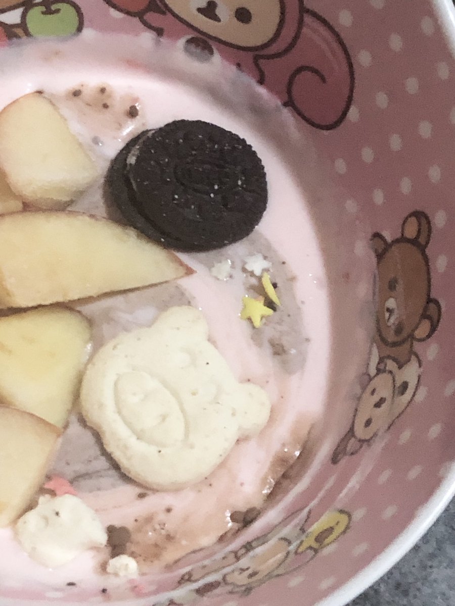 ͏ ͏͏ ͏ ͏ ͏ ͏ sonyo 🪼❤︎ ͏ ͏͏ ͏ ͏ ͏ ͏ tweet media