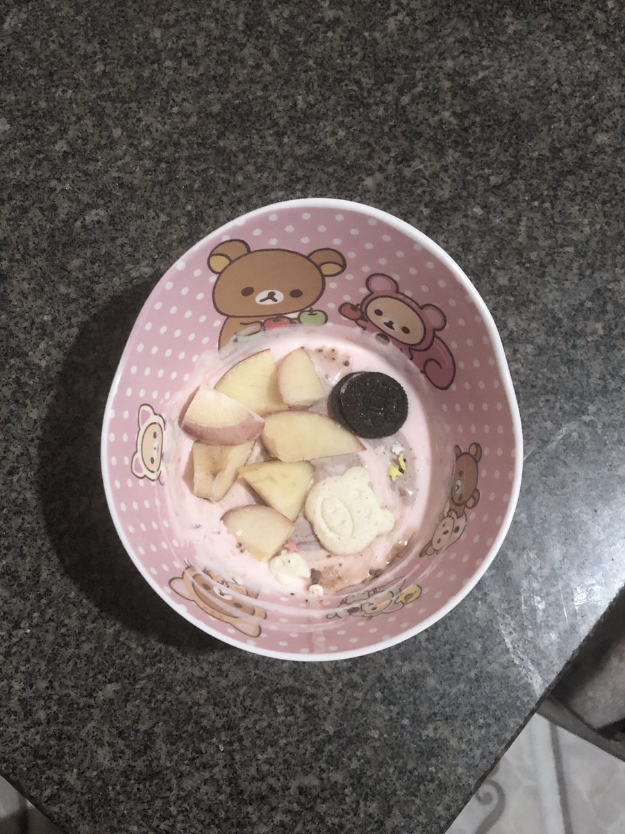 ͏ ͏͏ ͏ ͏ ͏ ͏ sonyo 🪼❤︎ ͏ ͏͏ ͏ ͏ ͏ ͏ tweet media