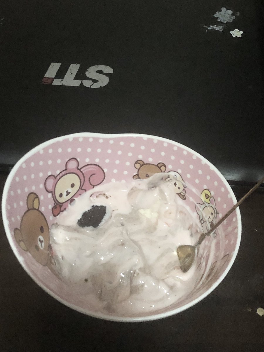 ͏ ͏͏ ͏ ͏ ͏ ͏ sonyo 🪼❤︎ ͏ ͏͏ ͏ ͏ ͏ ͏ tweet media