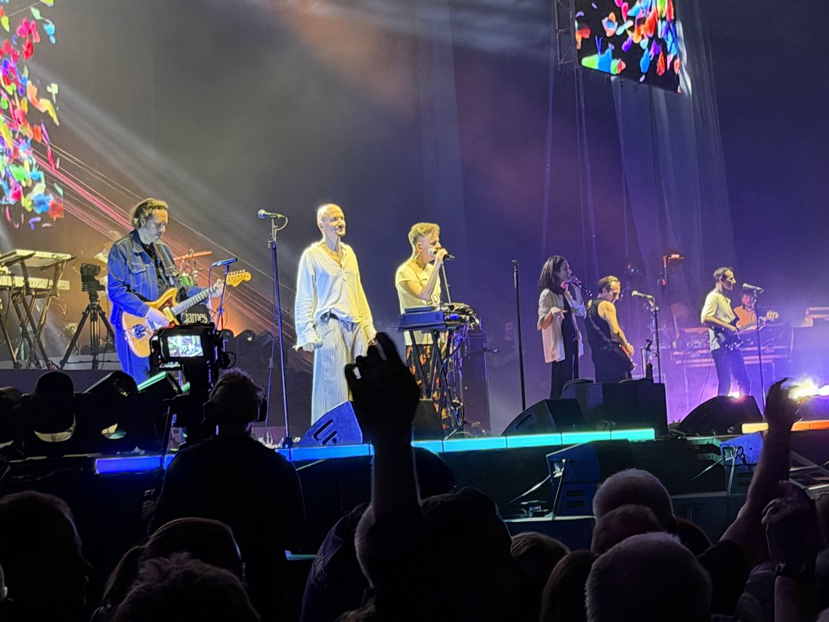 sean rayner tweet media