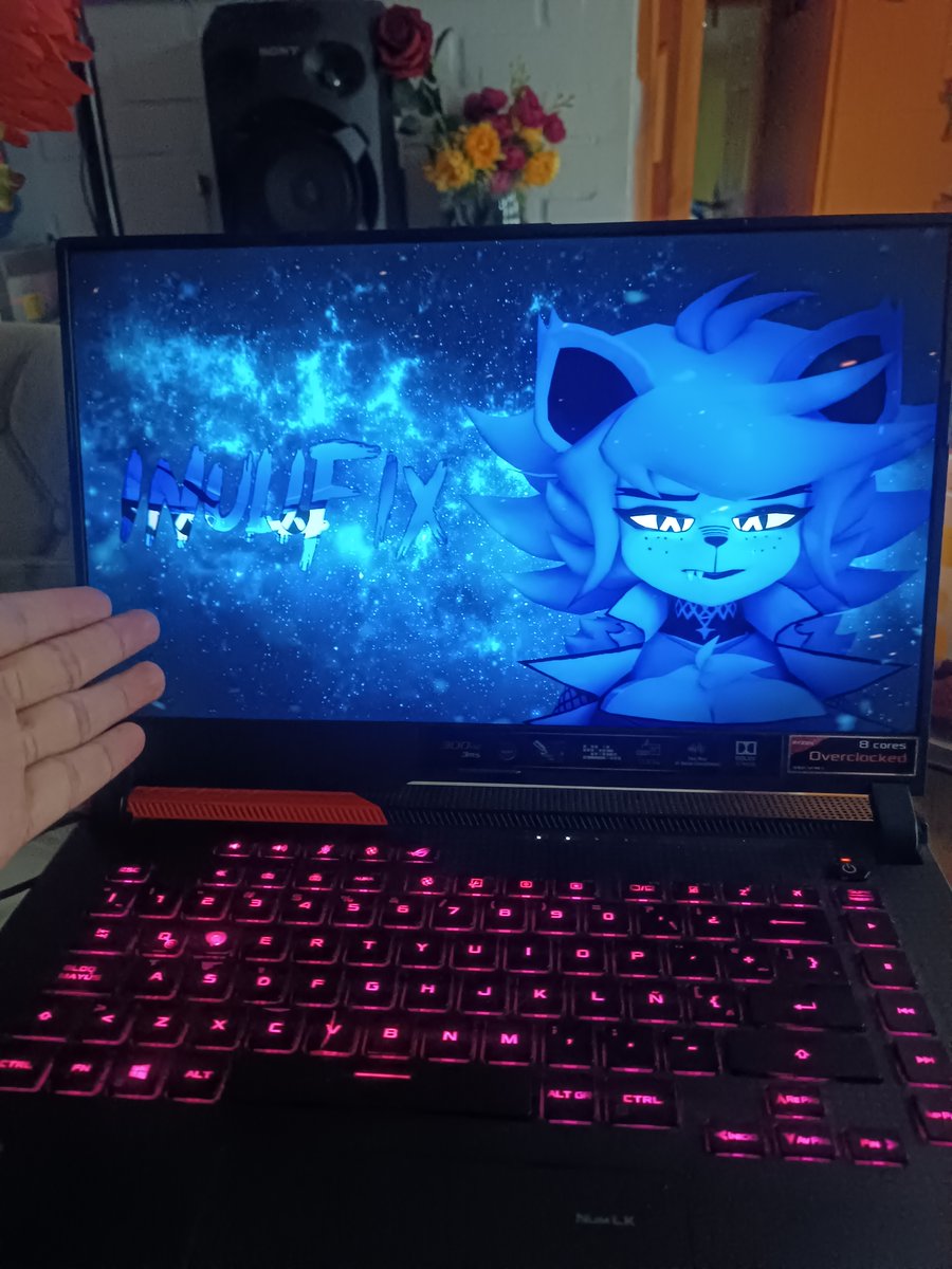 @iNullFix tweet media