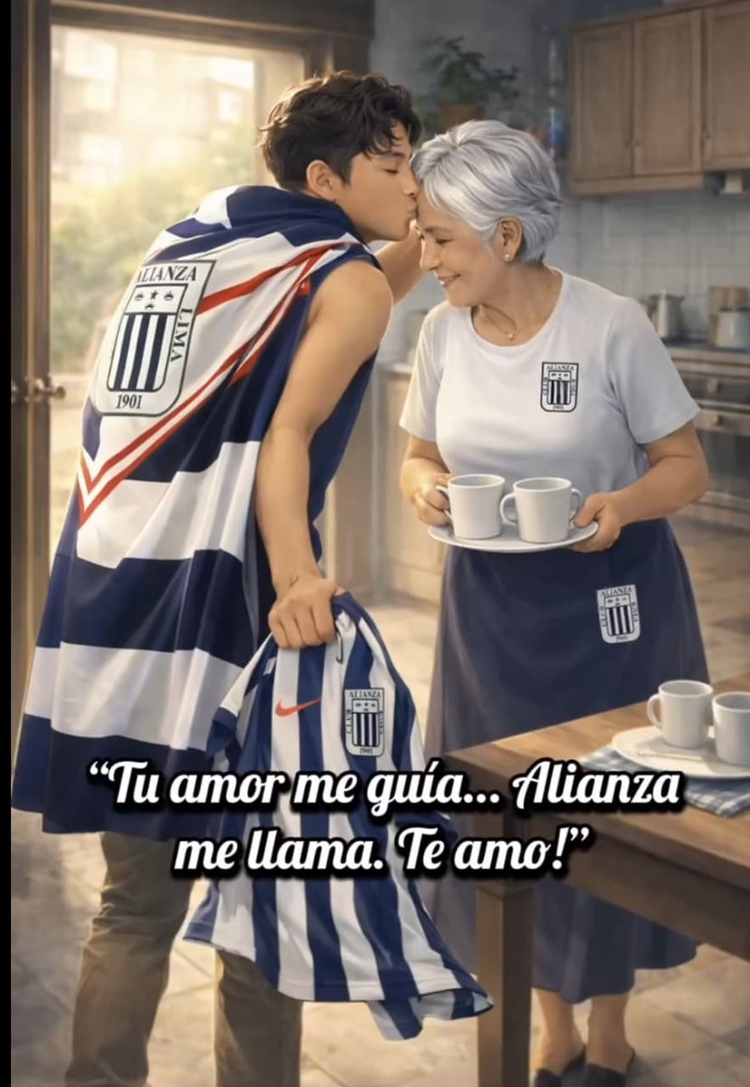 LA GVARDIA NEGRA tweet media