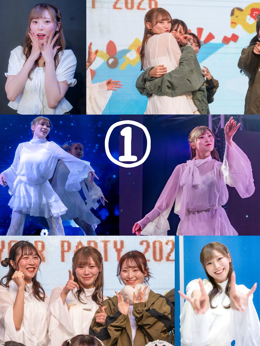 フラン tweet media